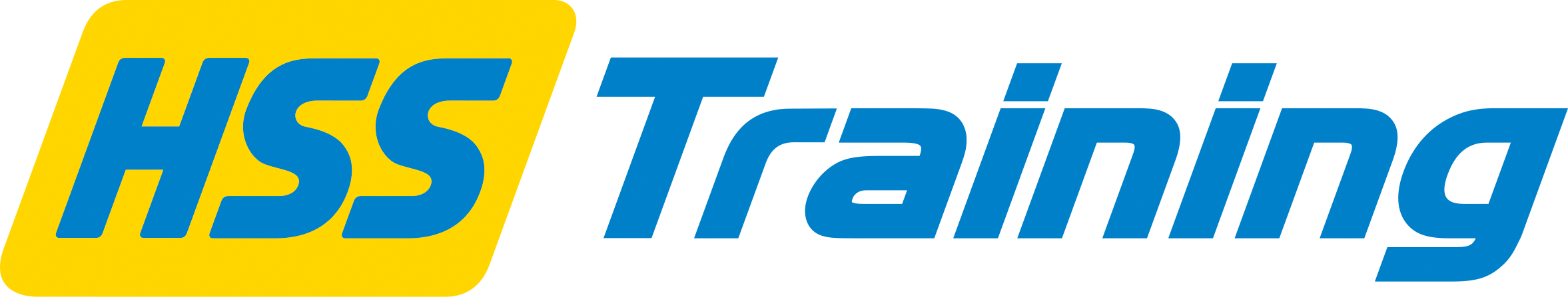 Scaffolding Hampton Wick, KT1